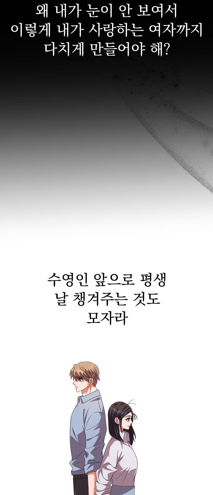 17448436189700l8ij9pjhpe.jpg
