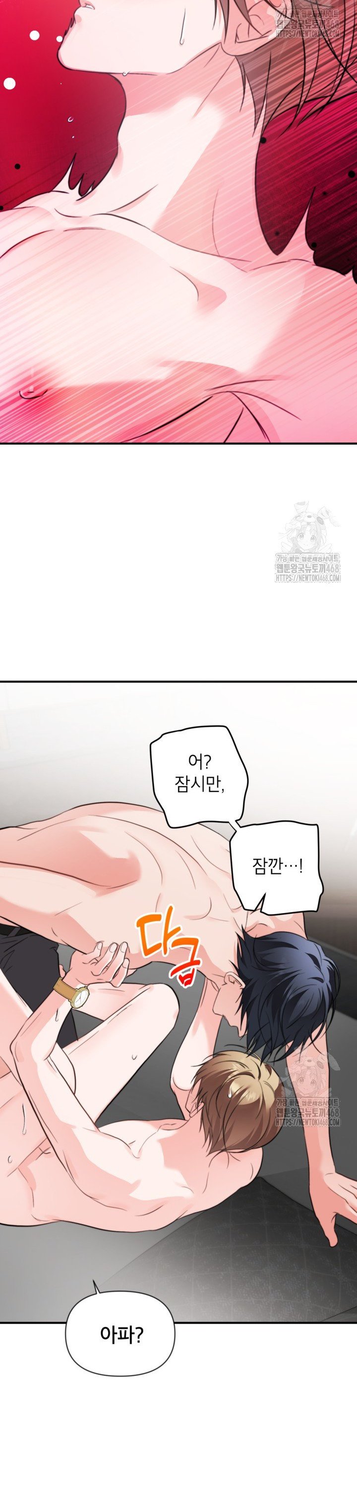 1744864317634f2kizfaq5y.jpg