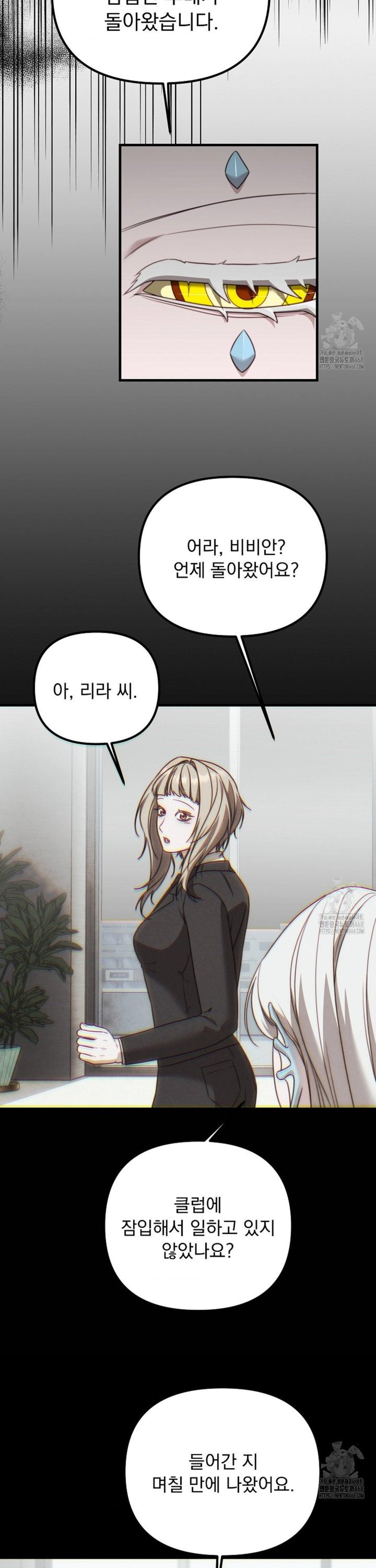 17448452096524myj15147r.jpg