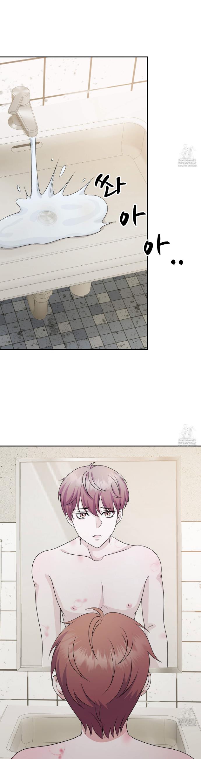 17448647756251uoznqid4we.jpg