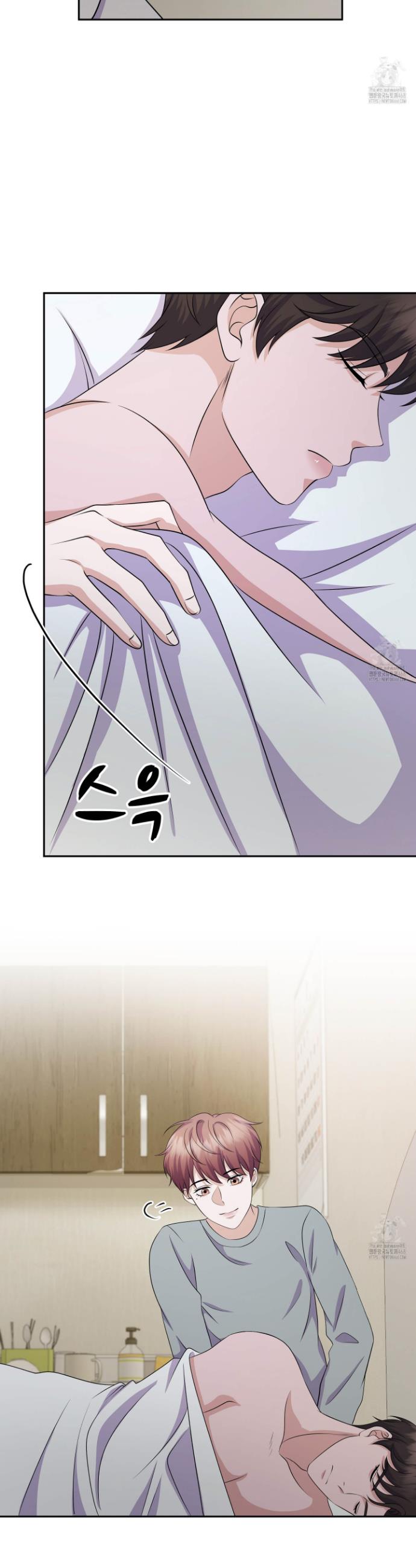 1744864777137v1c6eaneaaa.jpg