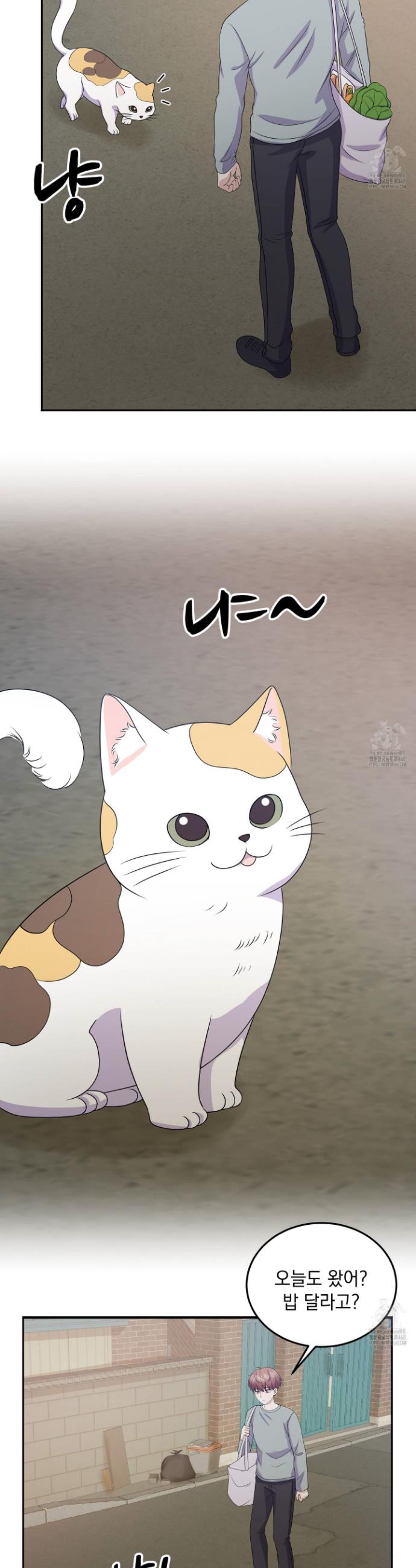 1744864777755rlyca9s48d.jpg