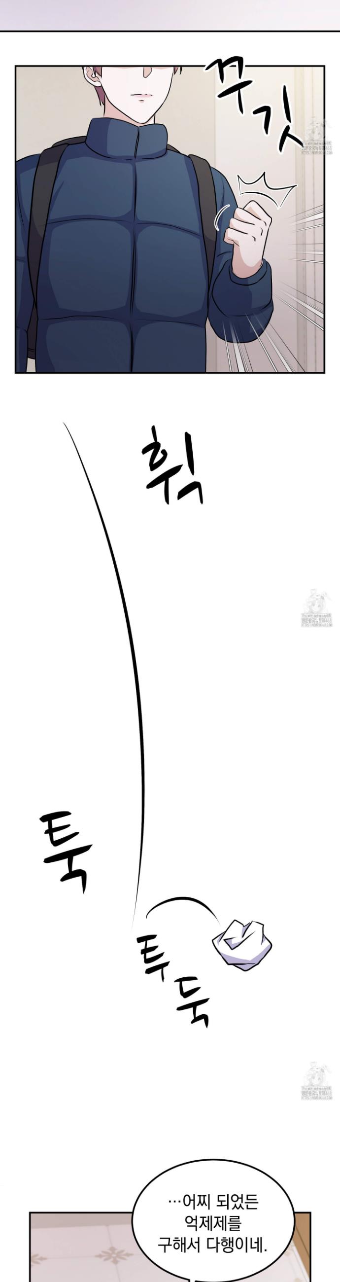 1744864694623g9olltjleii.jpg