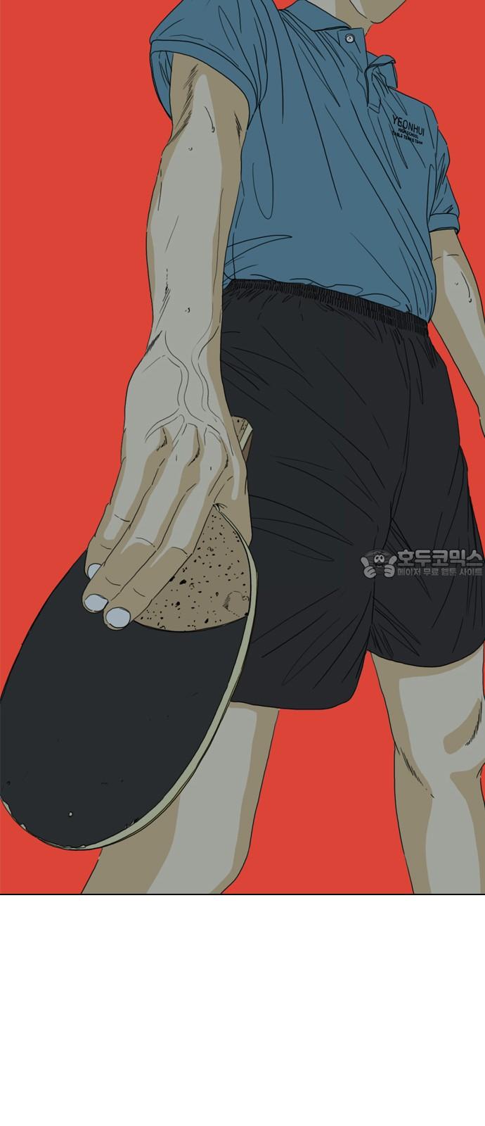 1744933103515hkldm62lq1f.jpg