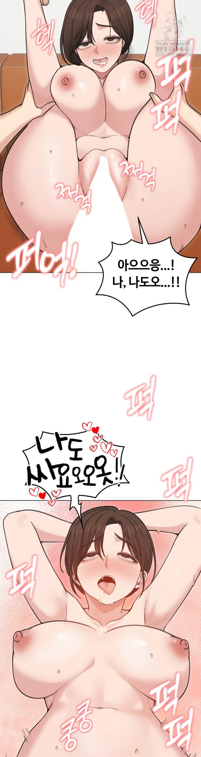 1744943219532ywz32jy3quc.jpg
