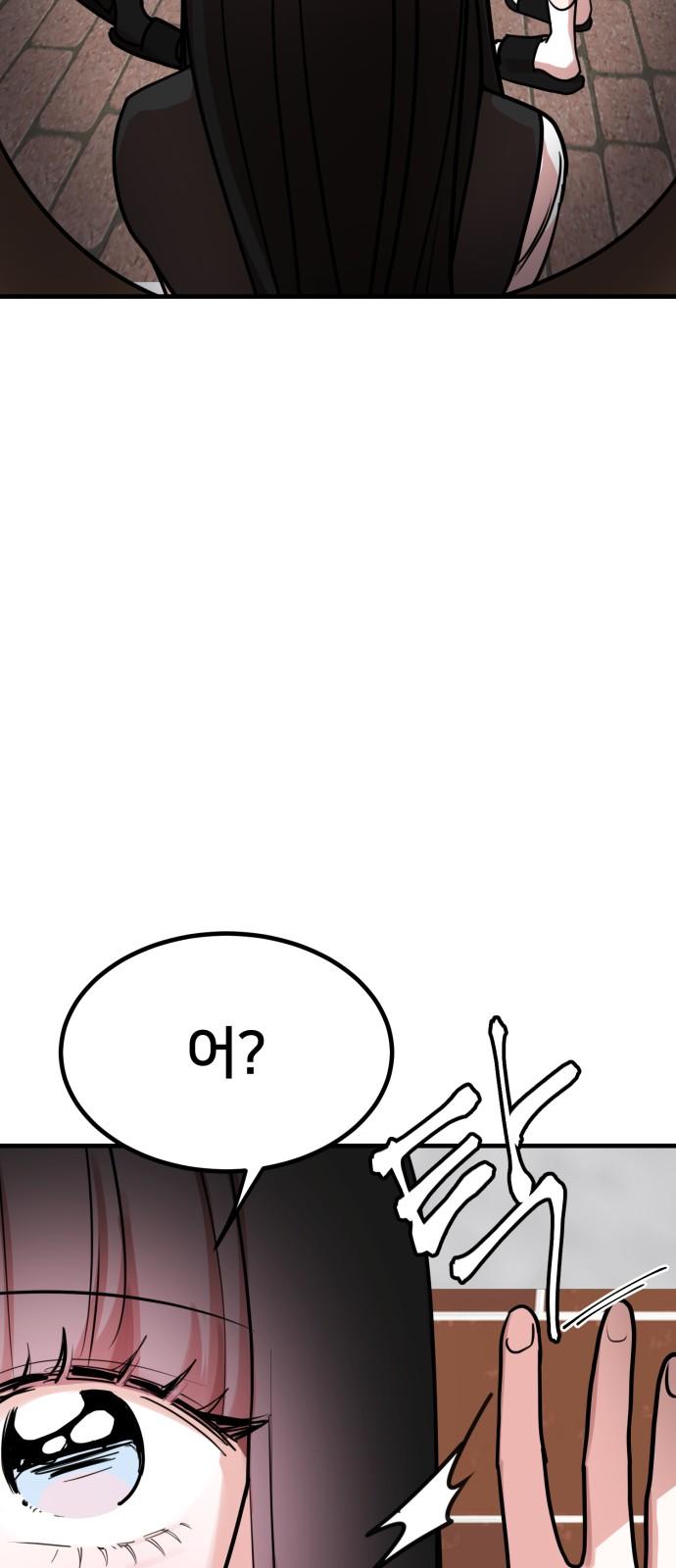 1744932736904whv01ki94jt.jpg