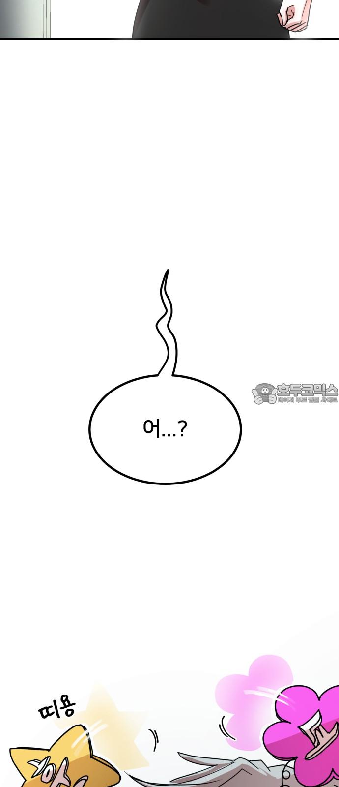 1744932746245n7zzo4862di.jpg