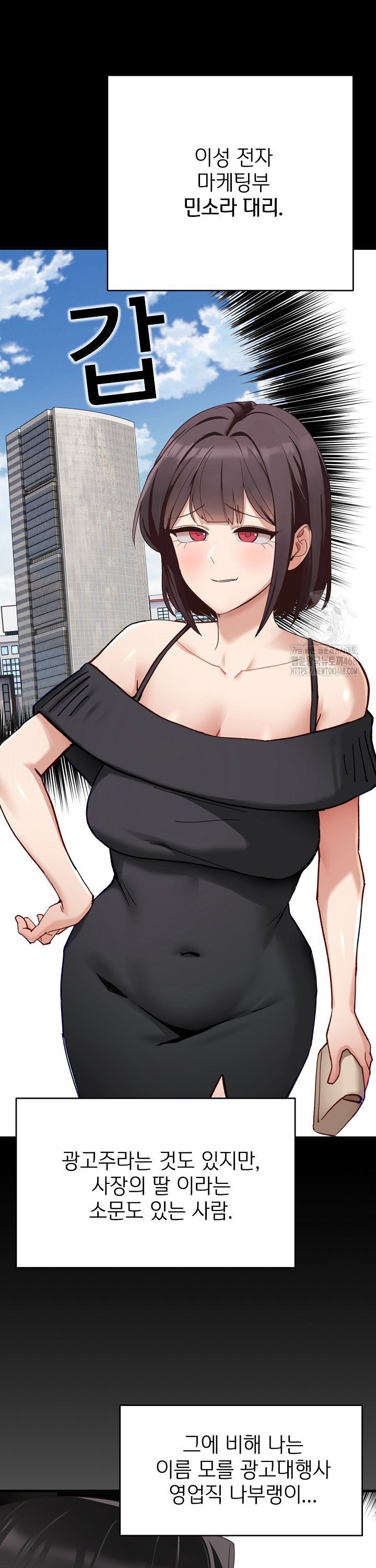 17449328337116a3qeqcz0ir.jpg
