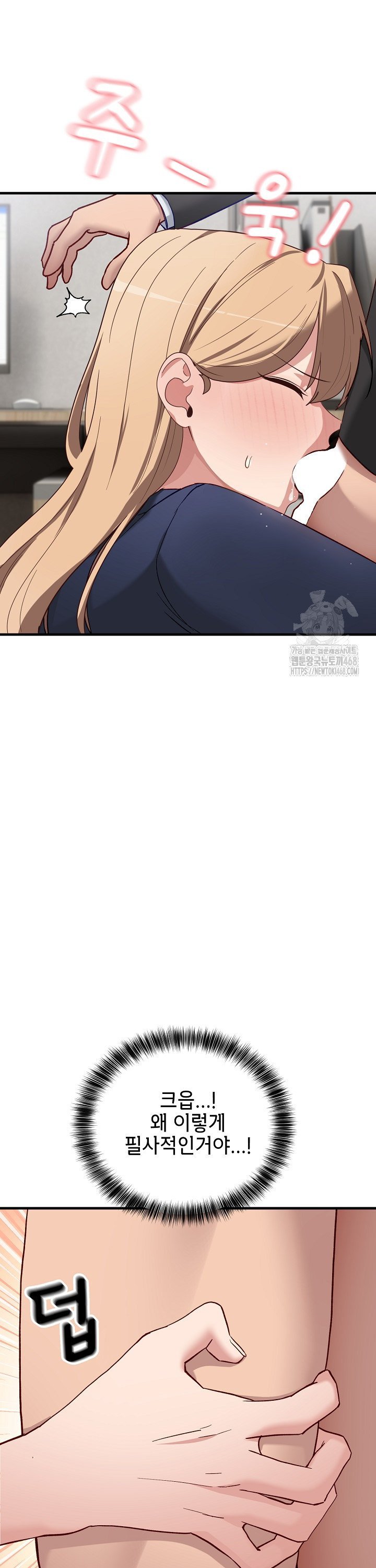 1744932880981yv2ejqgrl4i.jpg