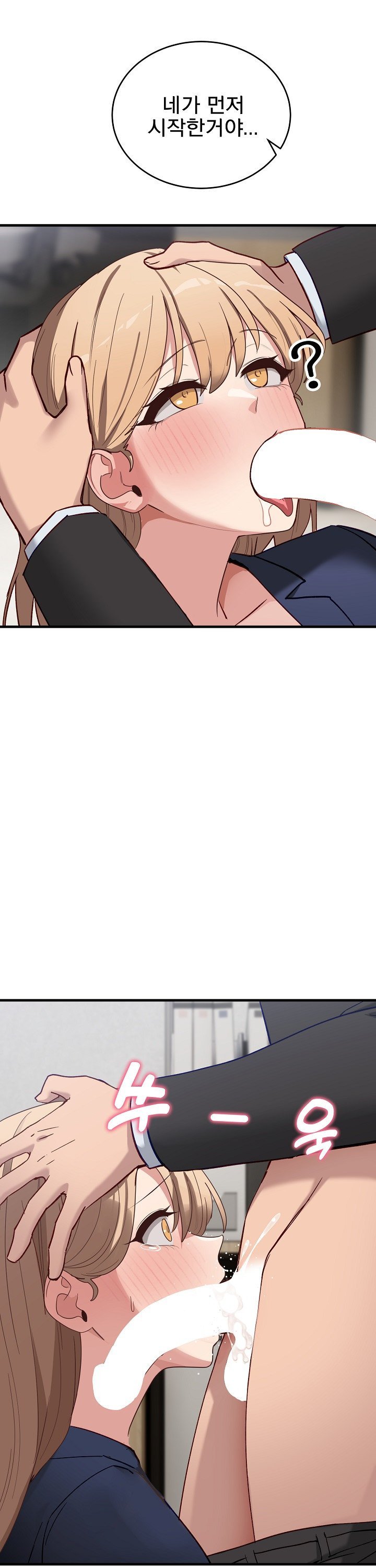 1744932881289mezohgkszx.jpg