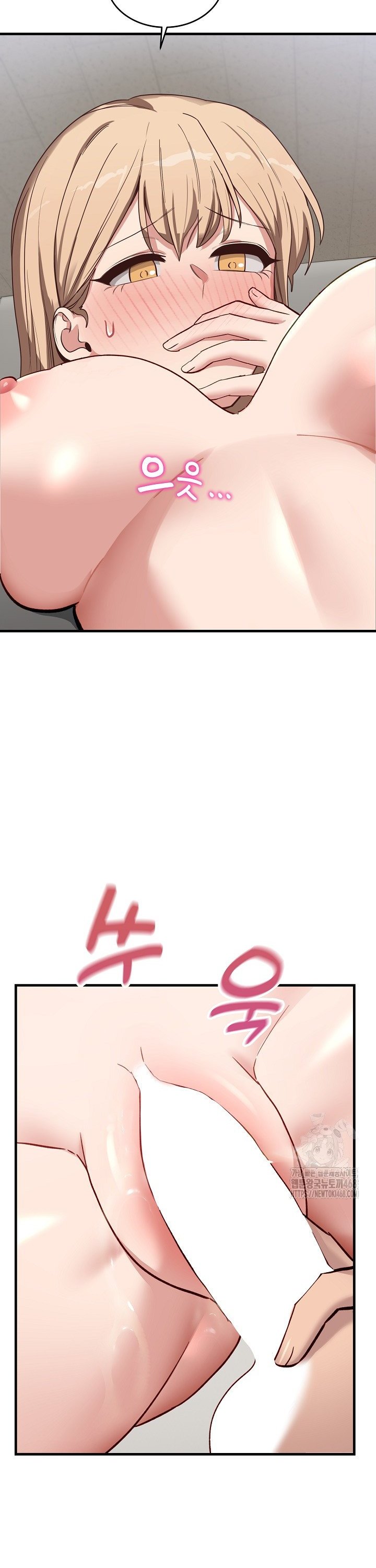 1744932885446ozu1ul5hhj.jpg