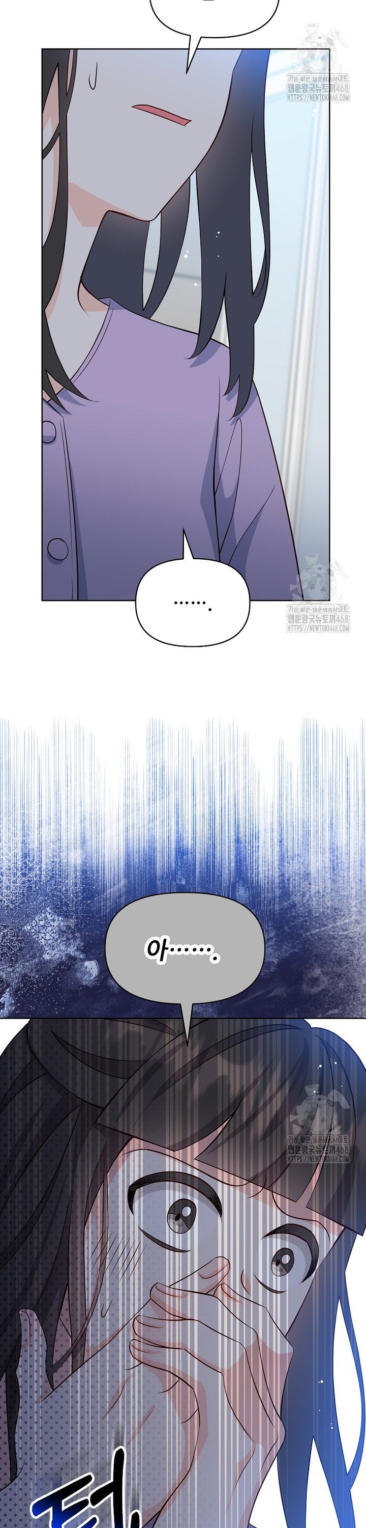 1745048300754k8gdwycmk6.jpg
