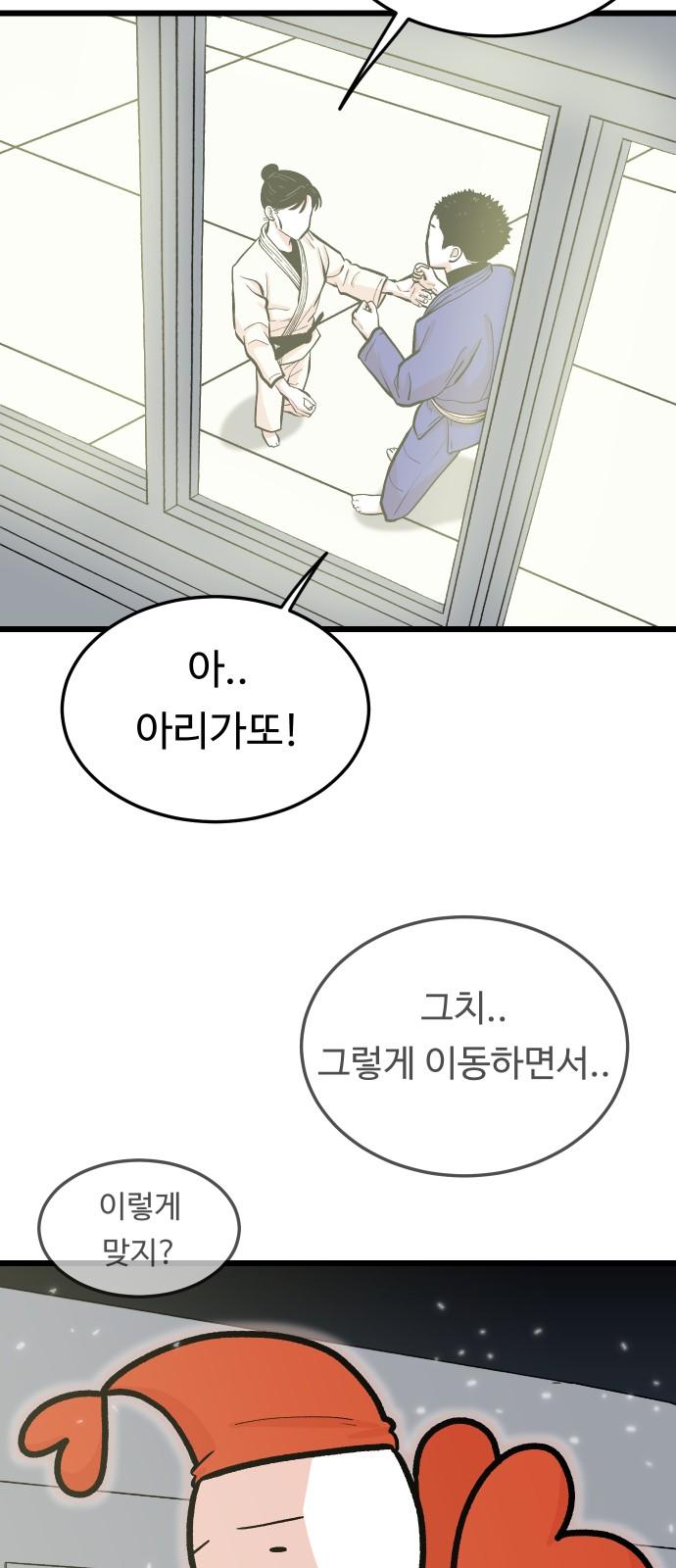 1744990521668fy9jo4x78fb.jpg
