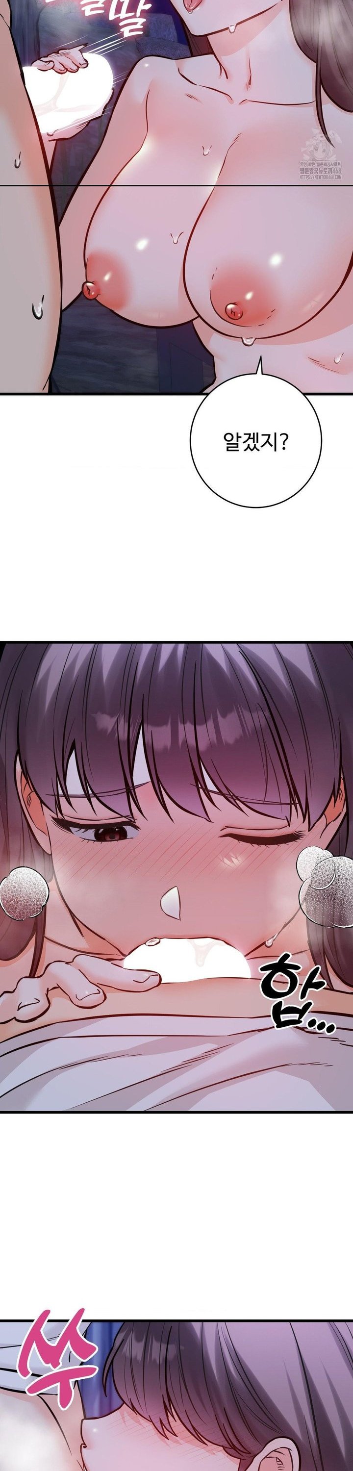 17449898711500fmv0tdbfqc.jpg