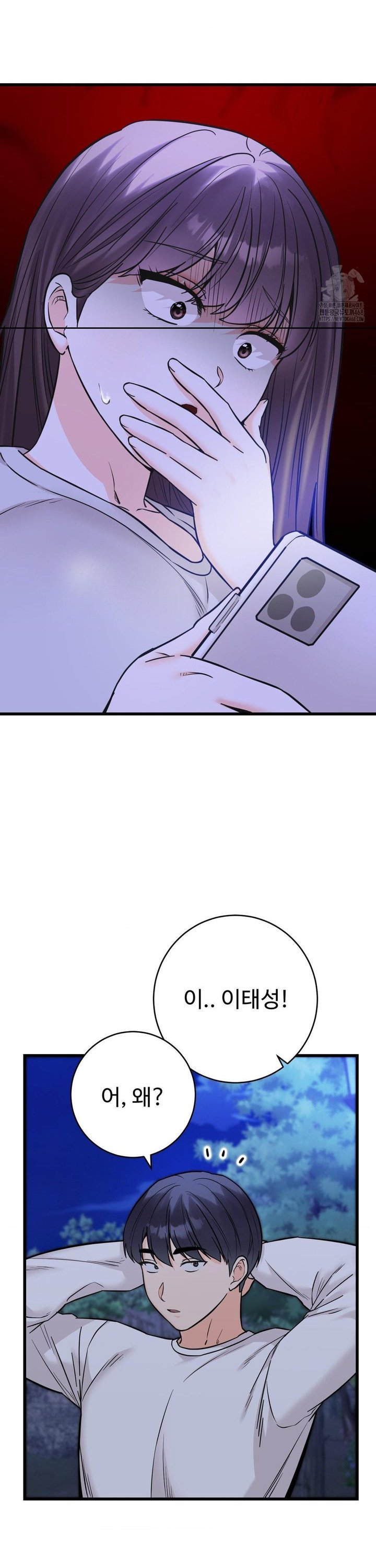 1744989874237pnvzw5prlvh.jpg