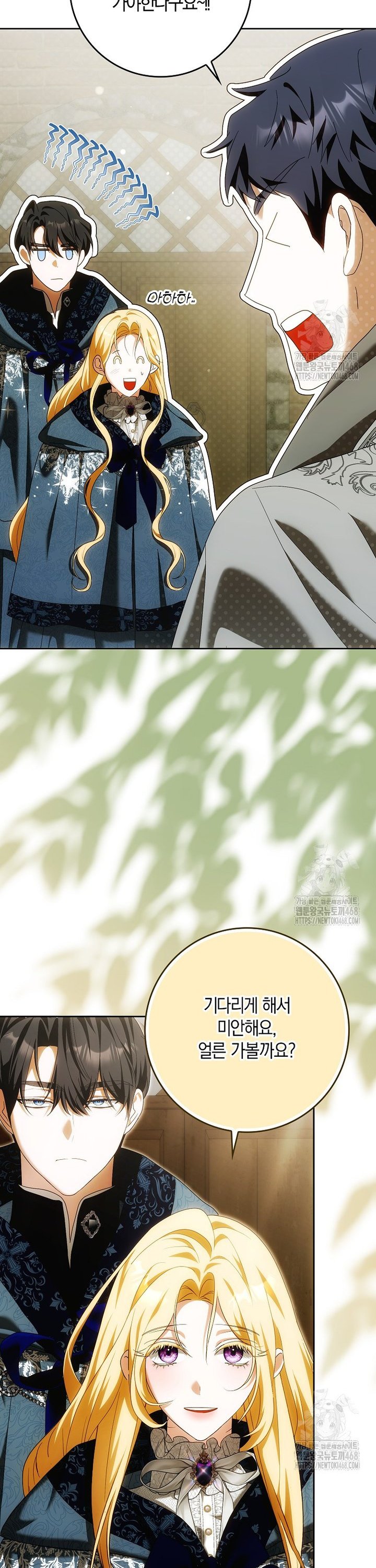 1744989781541m1w7ppu08d.jpg
