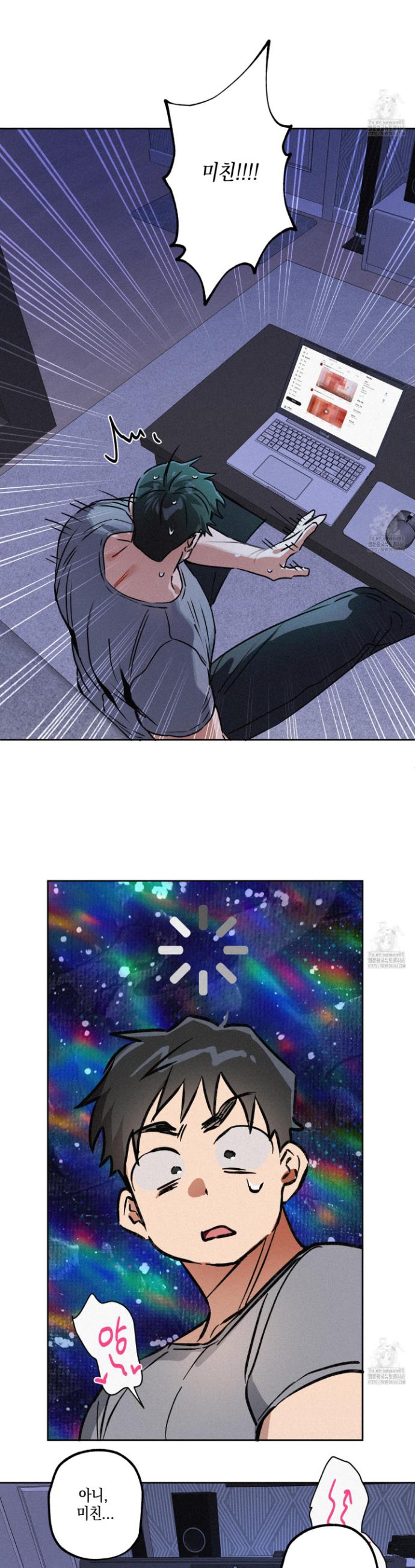 1745048482282e4fmkth7d0e.jpg