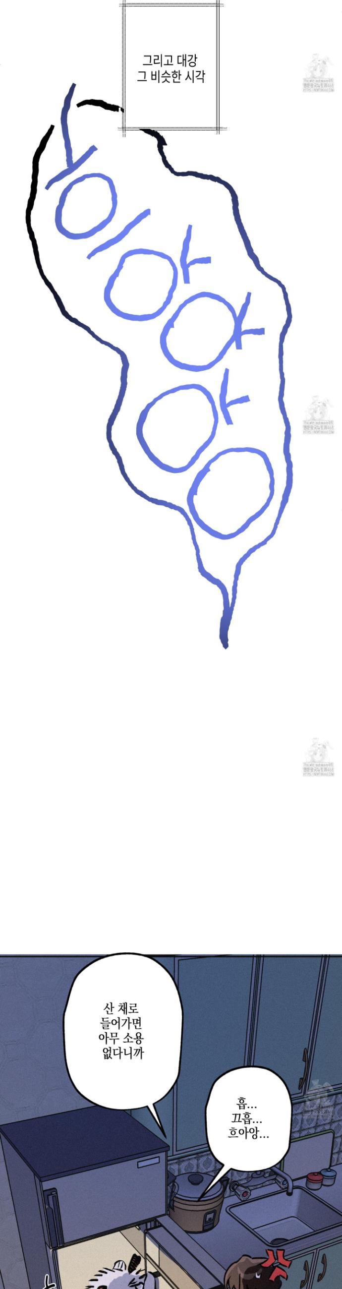 1745048484922fmj885i7d3k.jpg