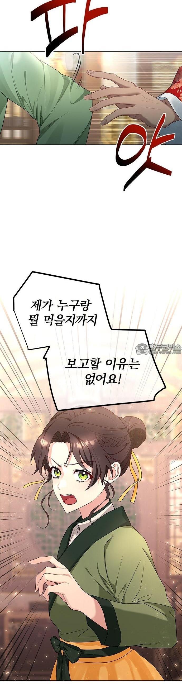 1744989664019qnts5qubtb.jpg