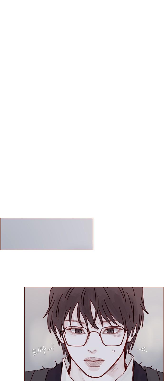 1744990415232pmwpurjkfzb.jpg