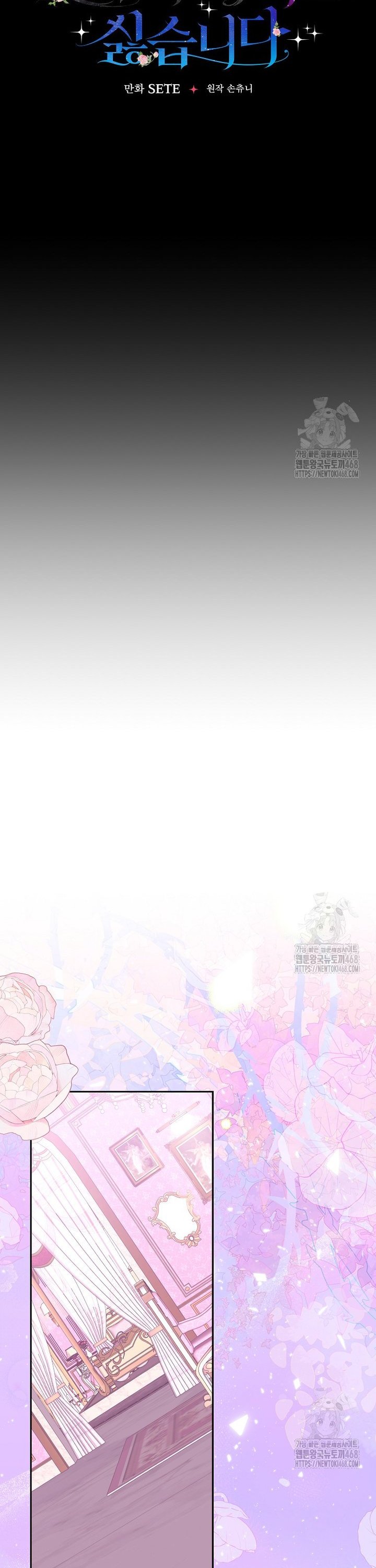 1743551204266ytrcxwhdtbo.jpg