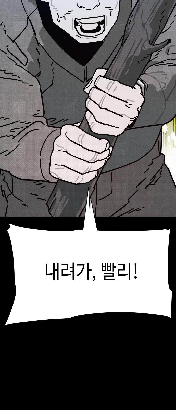1743551313454u32y40mzycb.jpg