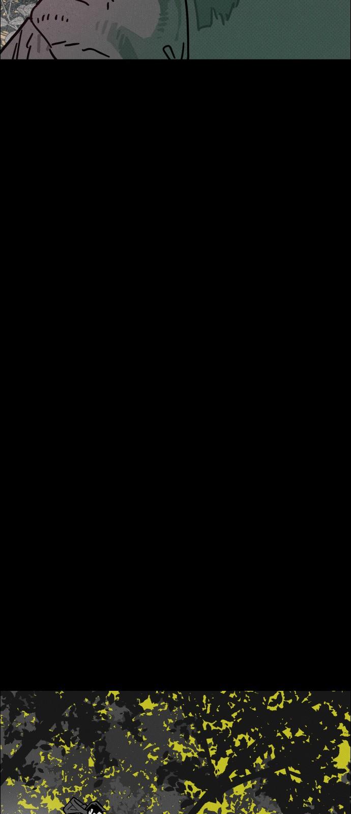 1743551314077xvy4rlppzg.jpg