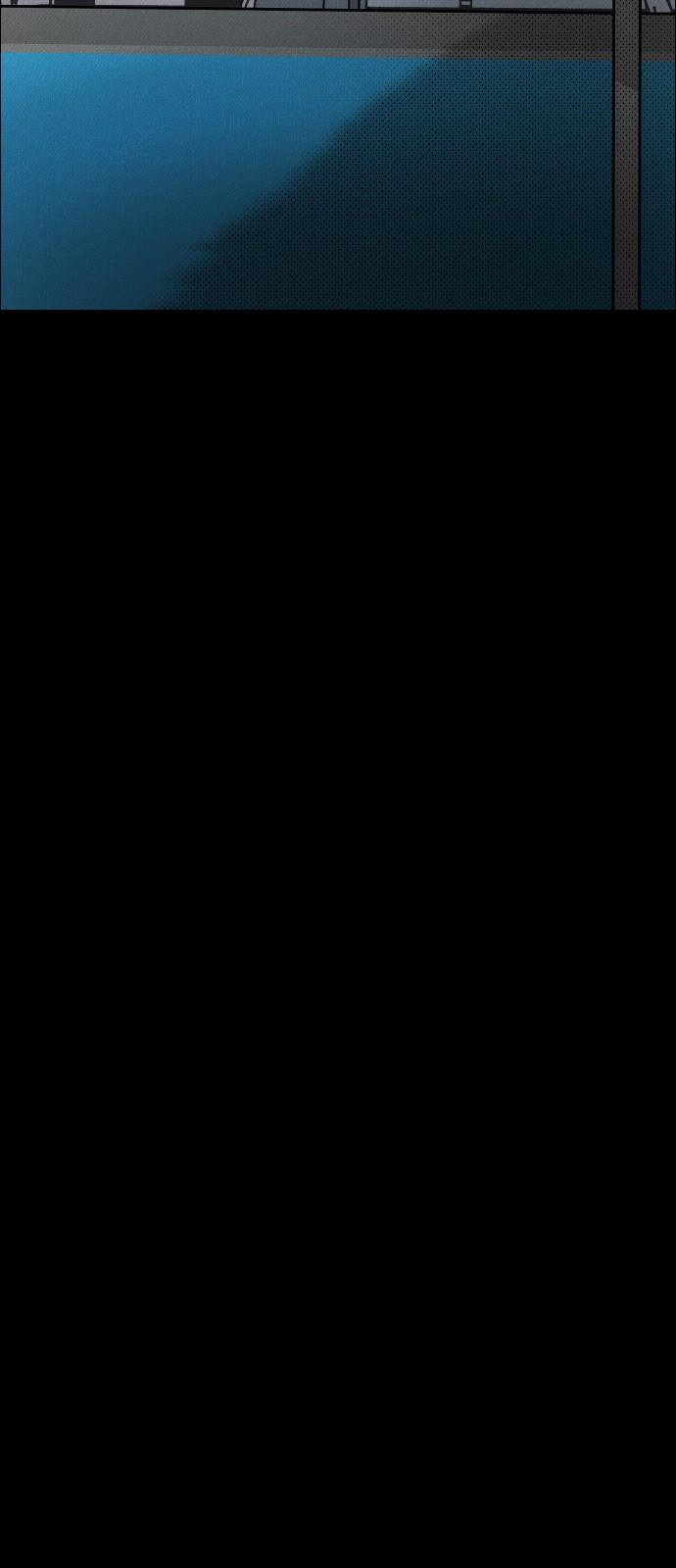 1743551318466wzbahe395a.jpg