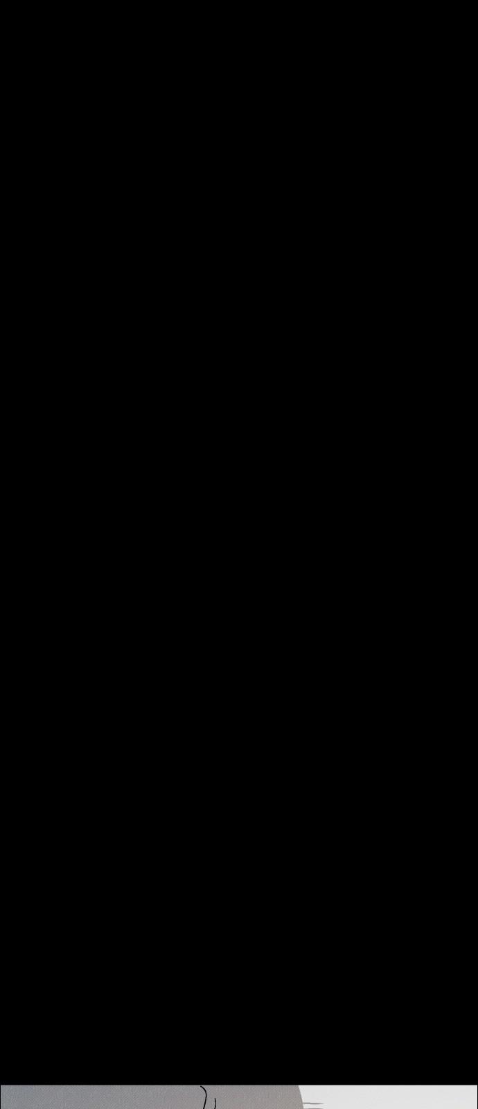 1743551333883sqzks81rpw.jpg