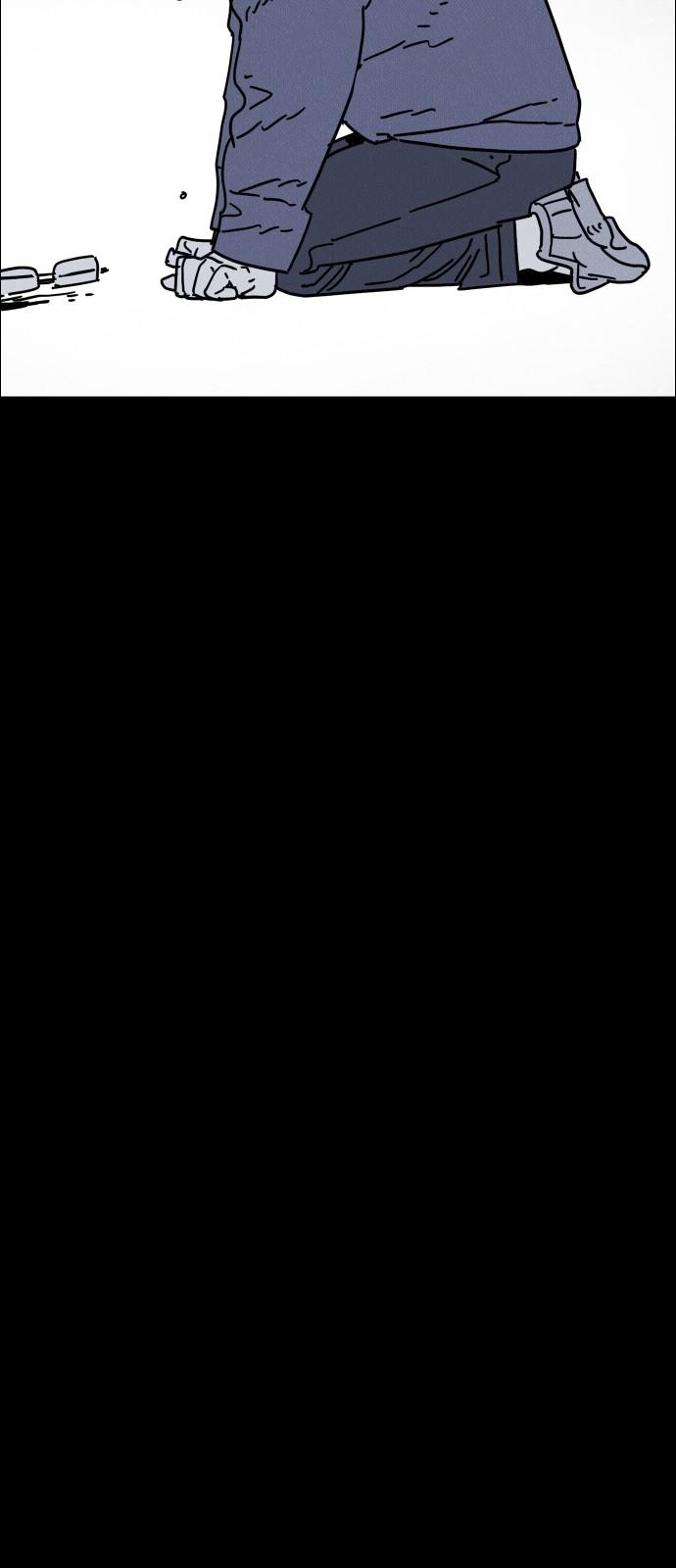 1743551336087xlwgybnn8ul.jpg
