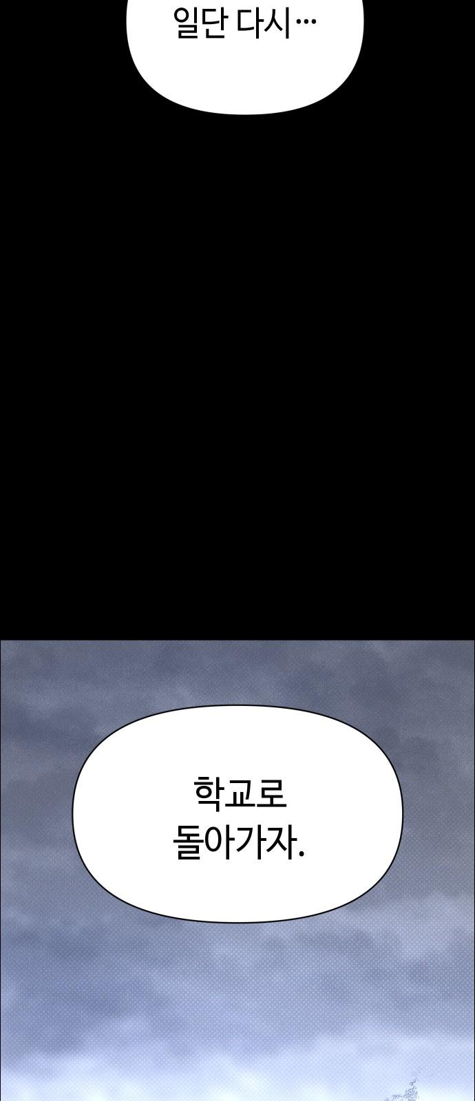 1743551336554lu7ardpqjtl.jpg