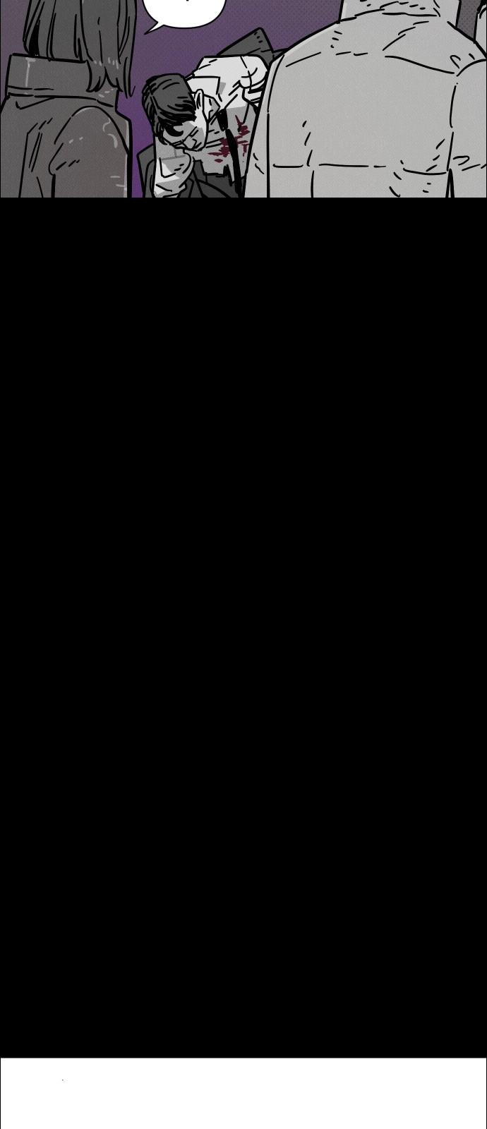 1743551337094msflme6nij.jpg