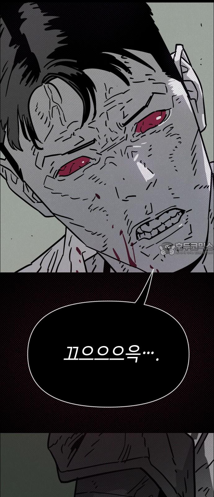 1743551337408kp6z6oklc2.jpg