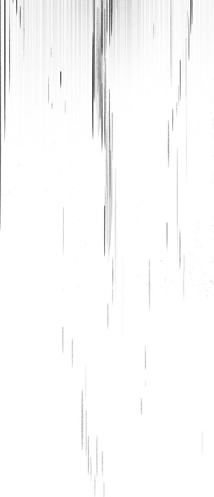1743551347804mjmrpax4m7.jpg