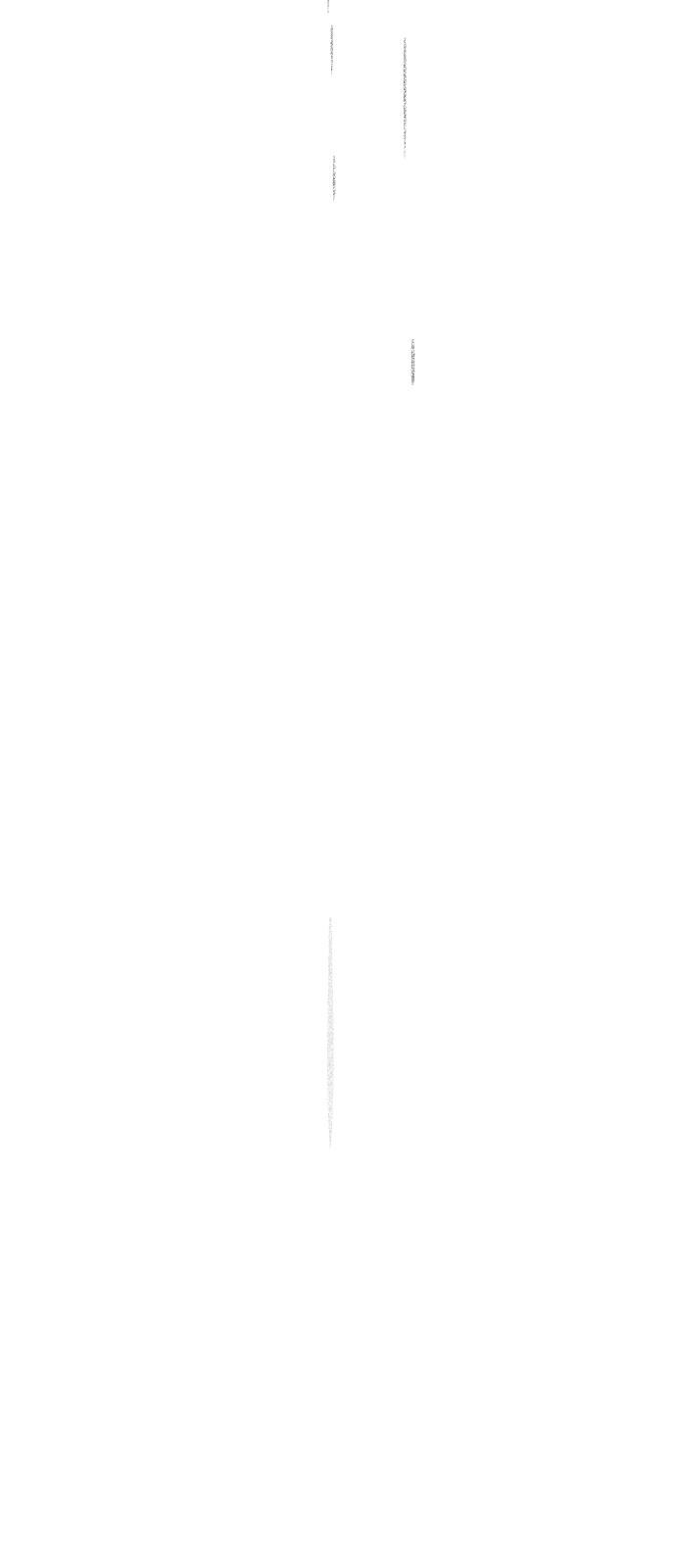 17435513479604vnbncw3e9j.jpg
