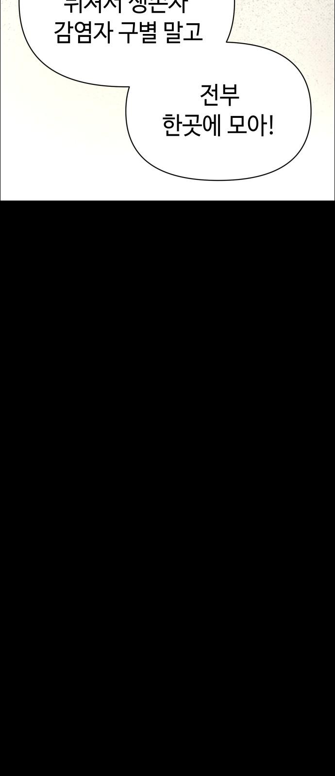 1743551349255daogw2t6h5.jpg