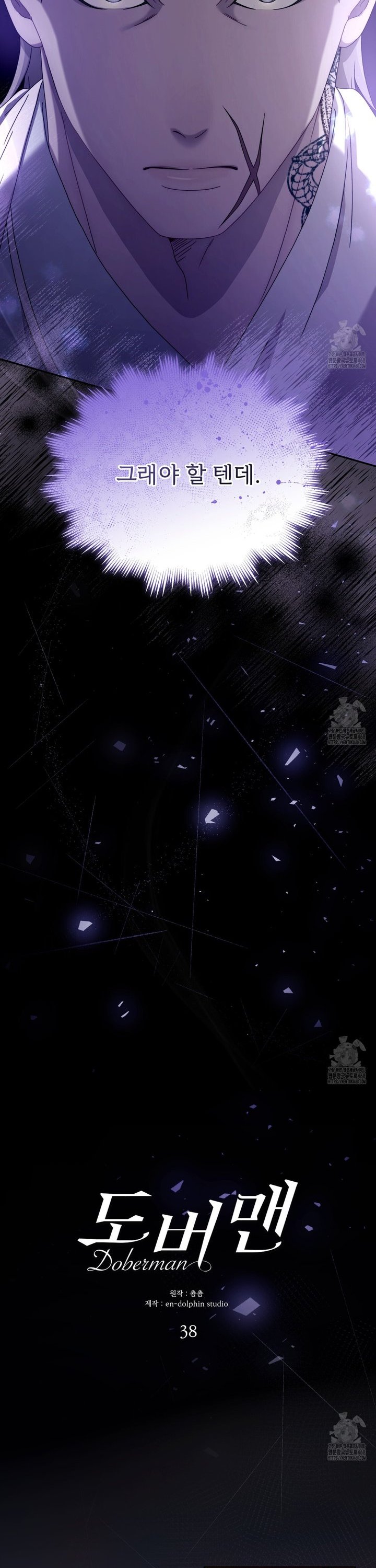 17435540747658e9x991uc9s.jpg