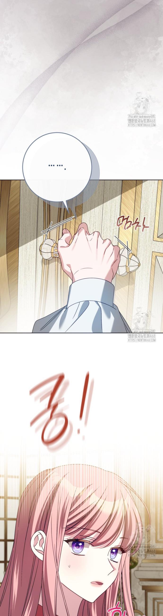 1743554325490rk9l1sr06lp.jpg