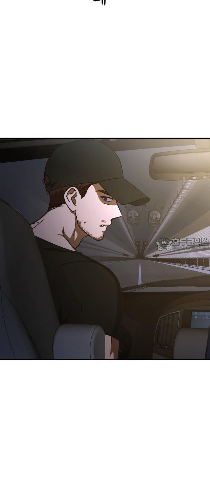 1743554342308jkvu80k6ps8.jpg