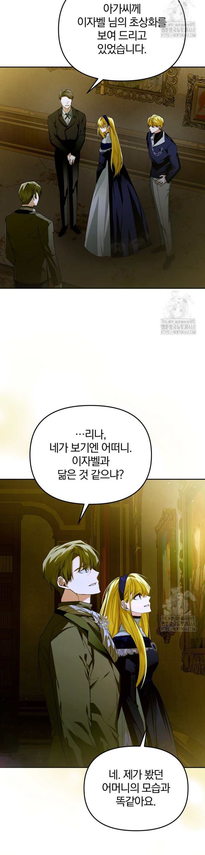 1745104370448j6exqgpvk2m.jpg