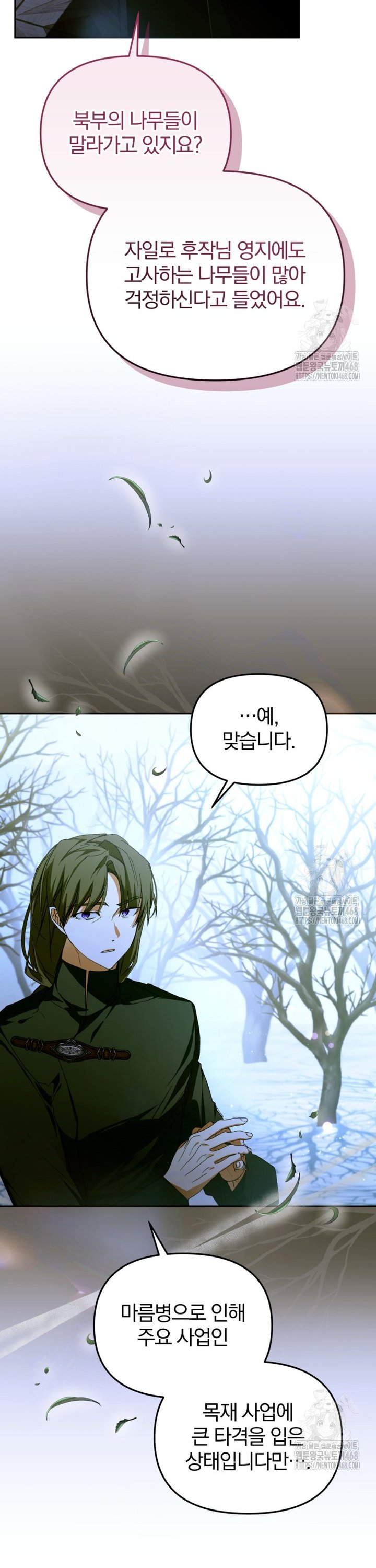 1745104372470wpj1h7qbeoa.jpg