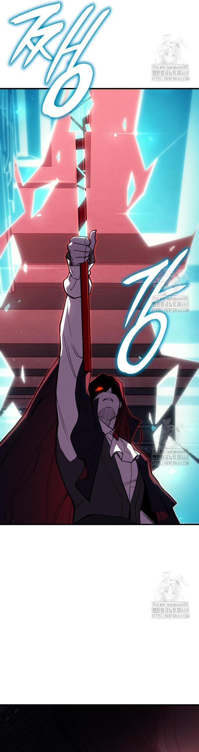174510412599871zbrj7gaif.jpg