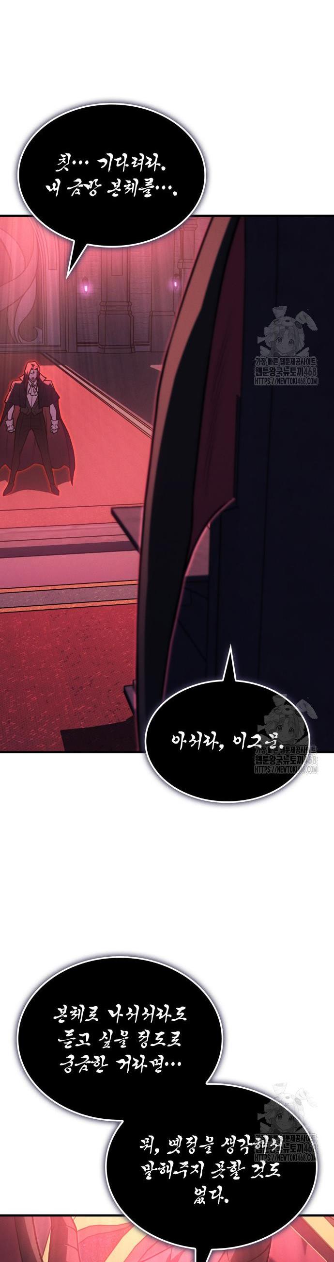 17451041266196mtnkbj09dd.jpg