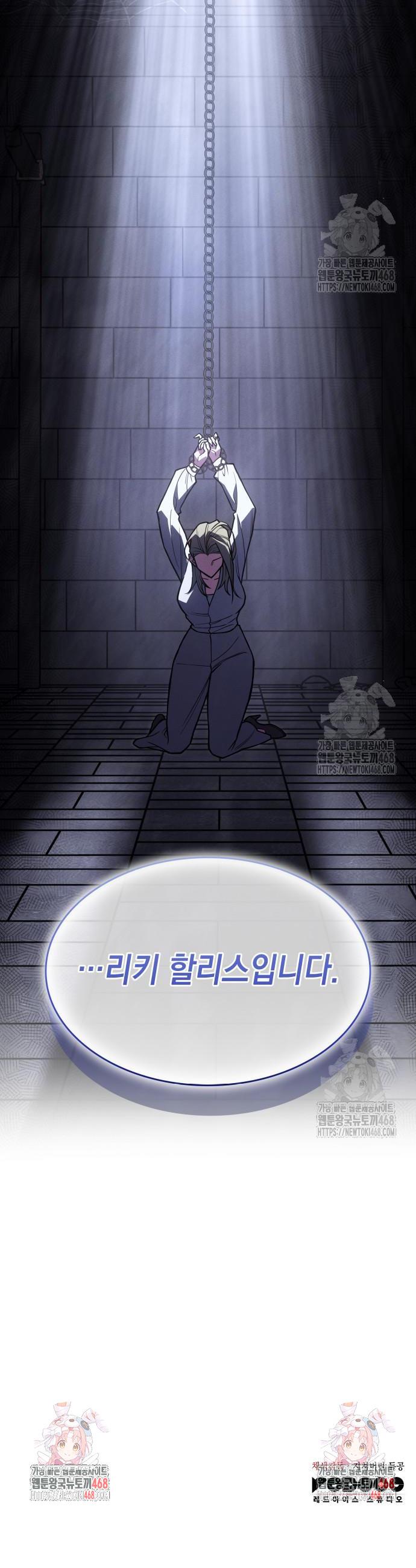 1745104131785o2n1eyo95ca.jpg