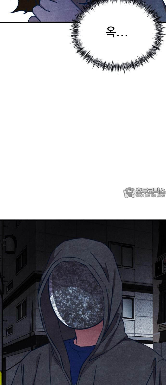 17450986192391862fo6qust.jpg