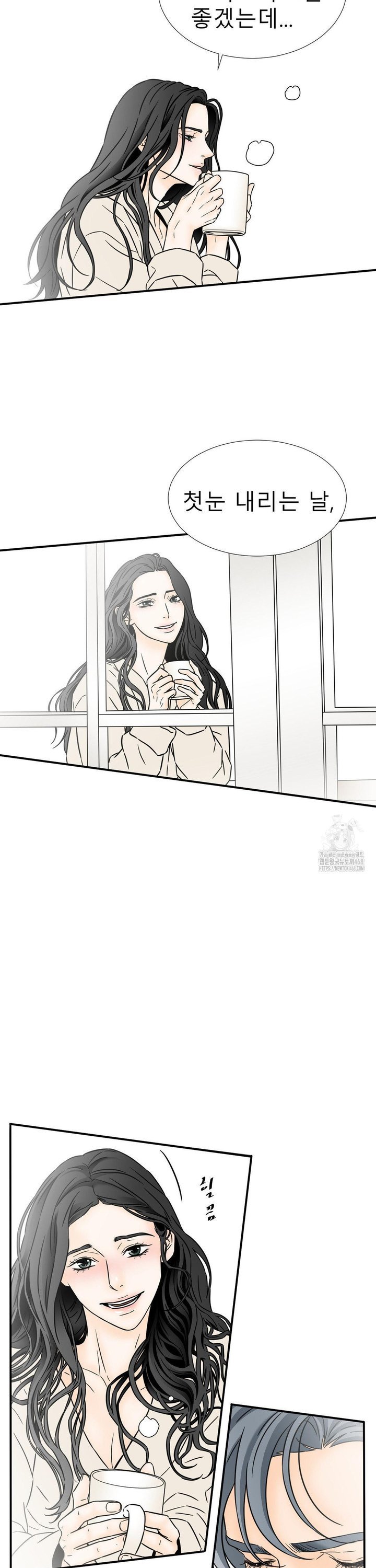 1745104321811d0aaebxn1i8.jpg