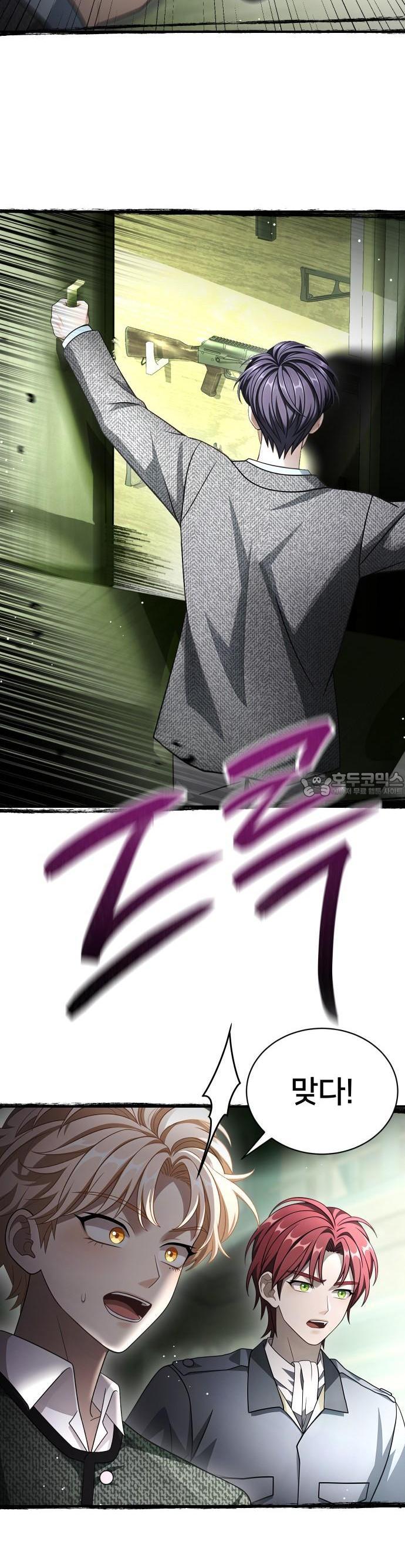 1745099267318rr2shxni1h.jpg