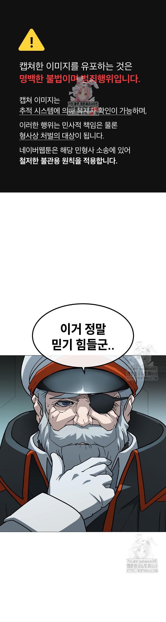 1745104574778hwa4m36axpv.jpg