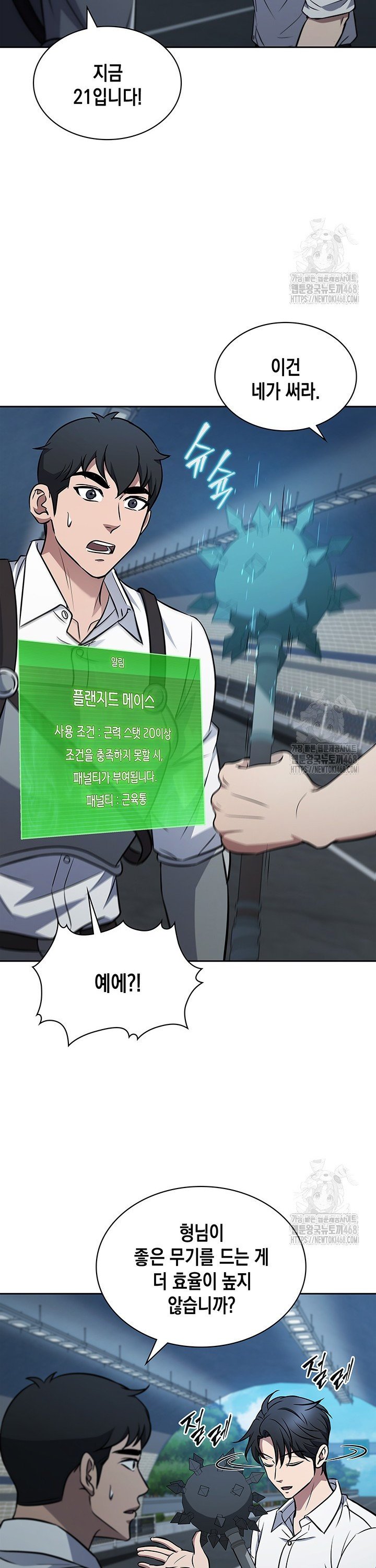 17451046565724914iky240v.jpg