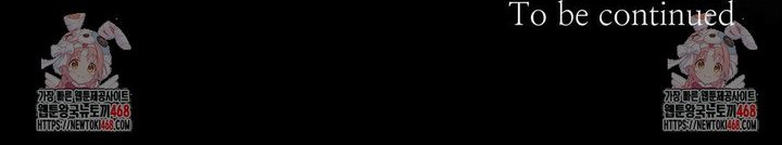 1745104045423a0uh83s49il.jpg